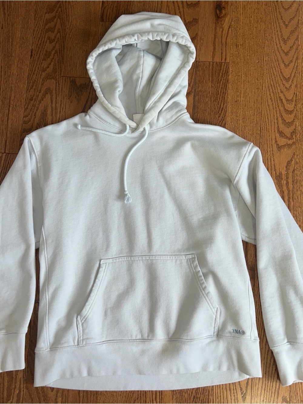TNA Women’s Hoodie